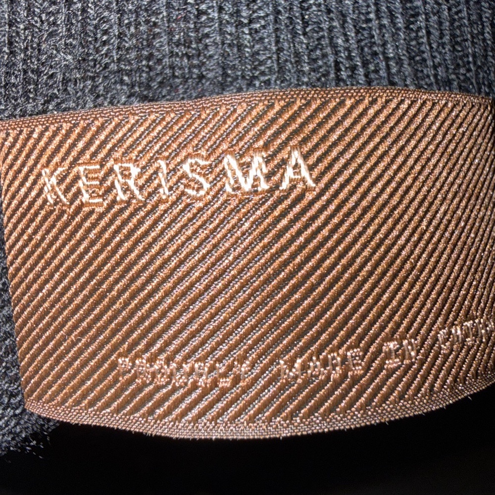 Kerisma - Picture 2 of 4